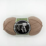 Morris Estate 4 ply