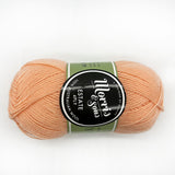 Morris Estate 4 ply