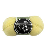 Morris Estate 4 ply