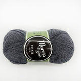 Morris Estate 4 ply