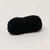 4101 Onyx