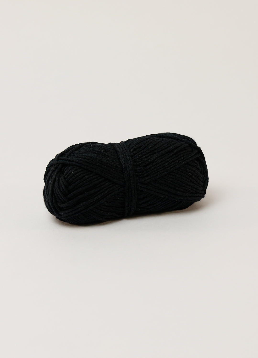 4101 ONYX