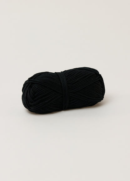 4101 ONYX