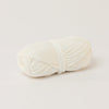 4102 Talc