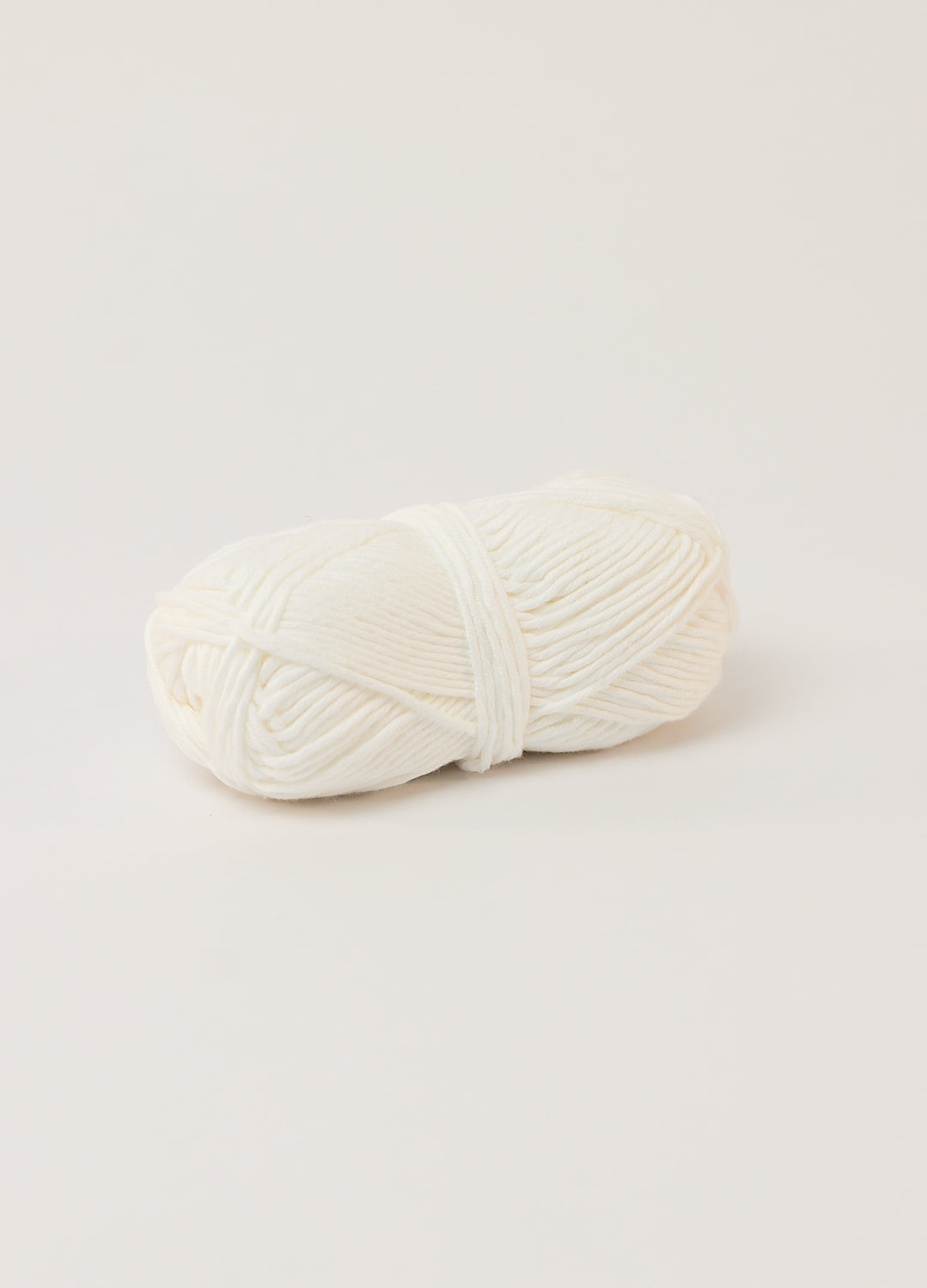 4102 TALC