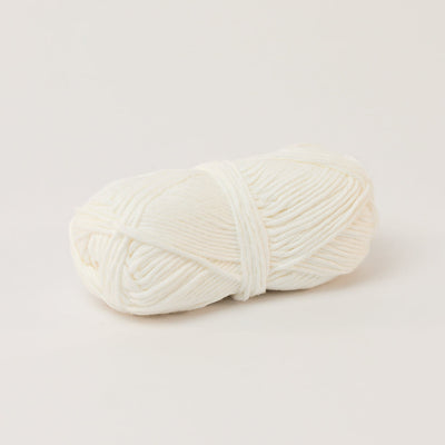 4102 Talc