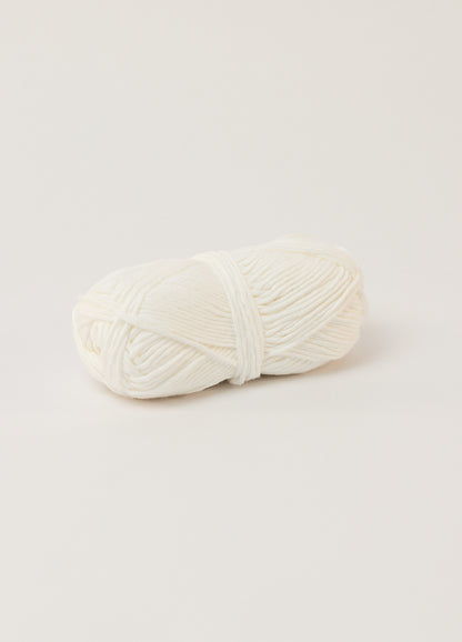 4102 TALC