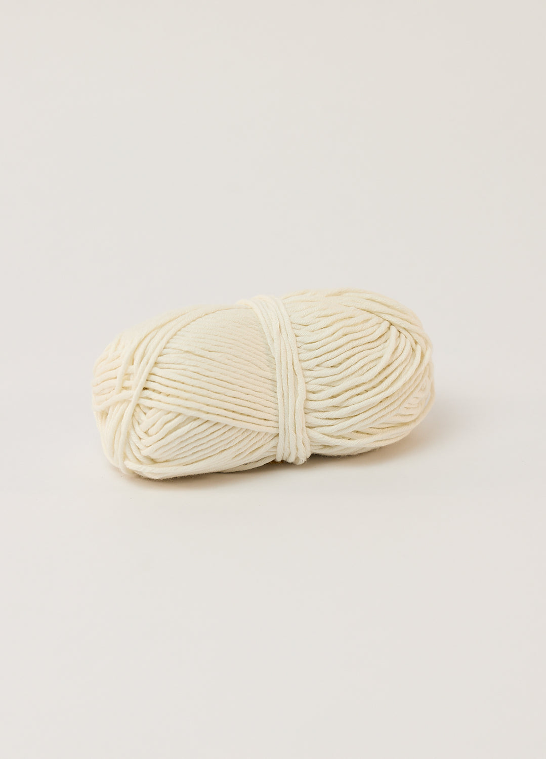 4103 MOONSTONE