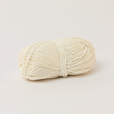 4103 Moonstone