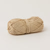 4105 Pumice