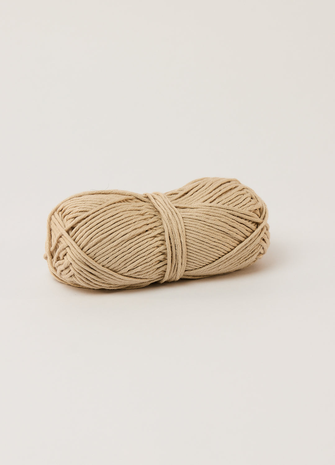 4105 PUMICE