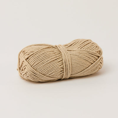 4105 Pumice