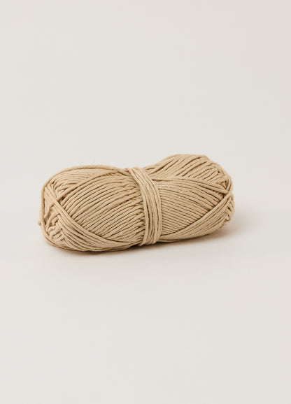 4105 PUMICE