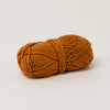 4108 Tigers Eye