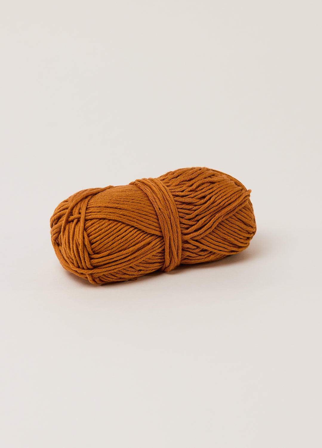 4108 TIGERS EYE
