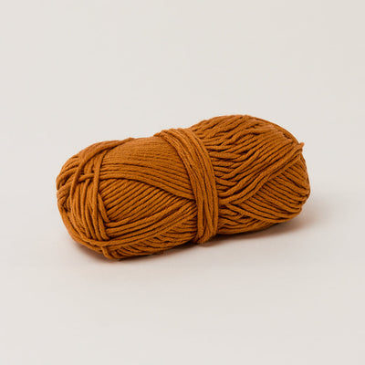 4108 Tigers Eye