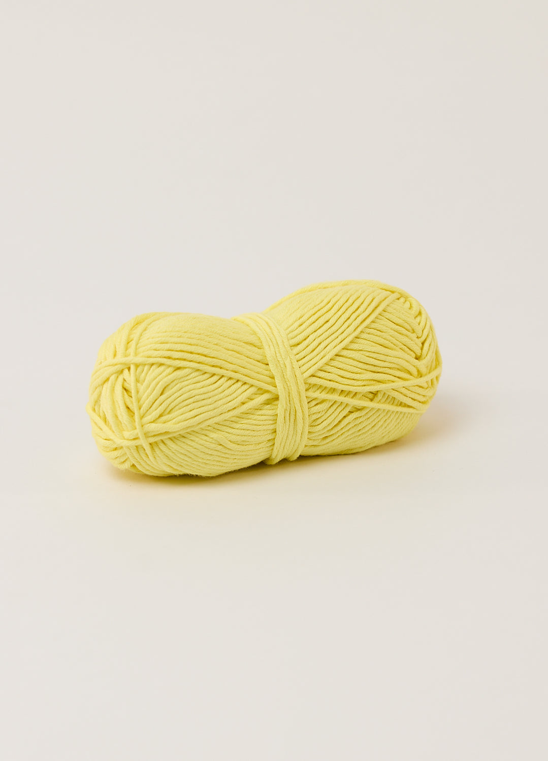 4111 CITRINE