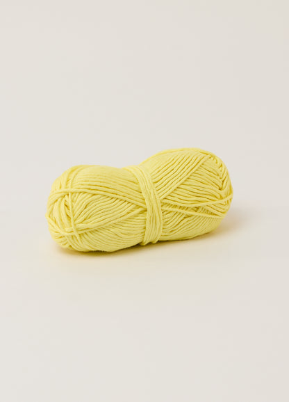 4111 CITRINE
