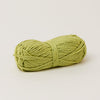 4112 Peridot