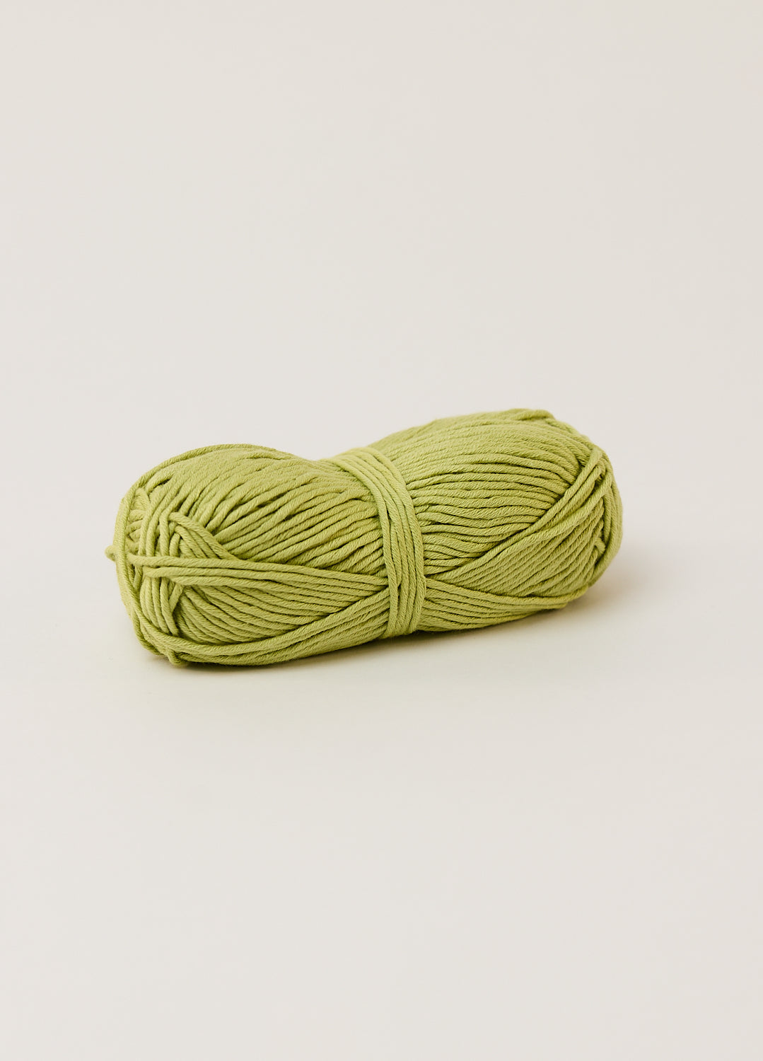 4112 PERIDOT