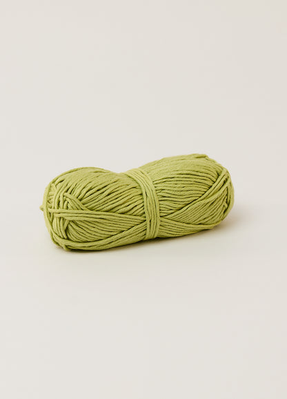 4112 PERIDOT