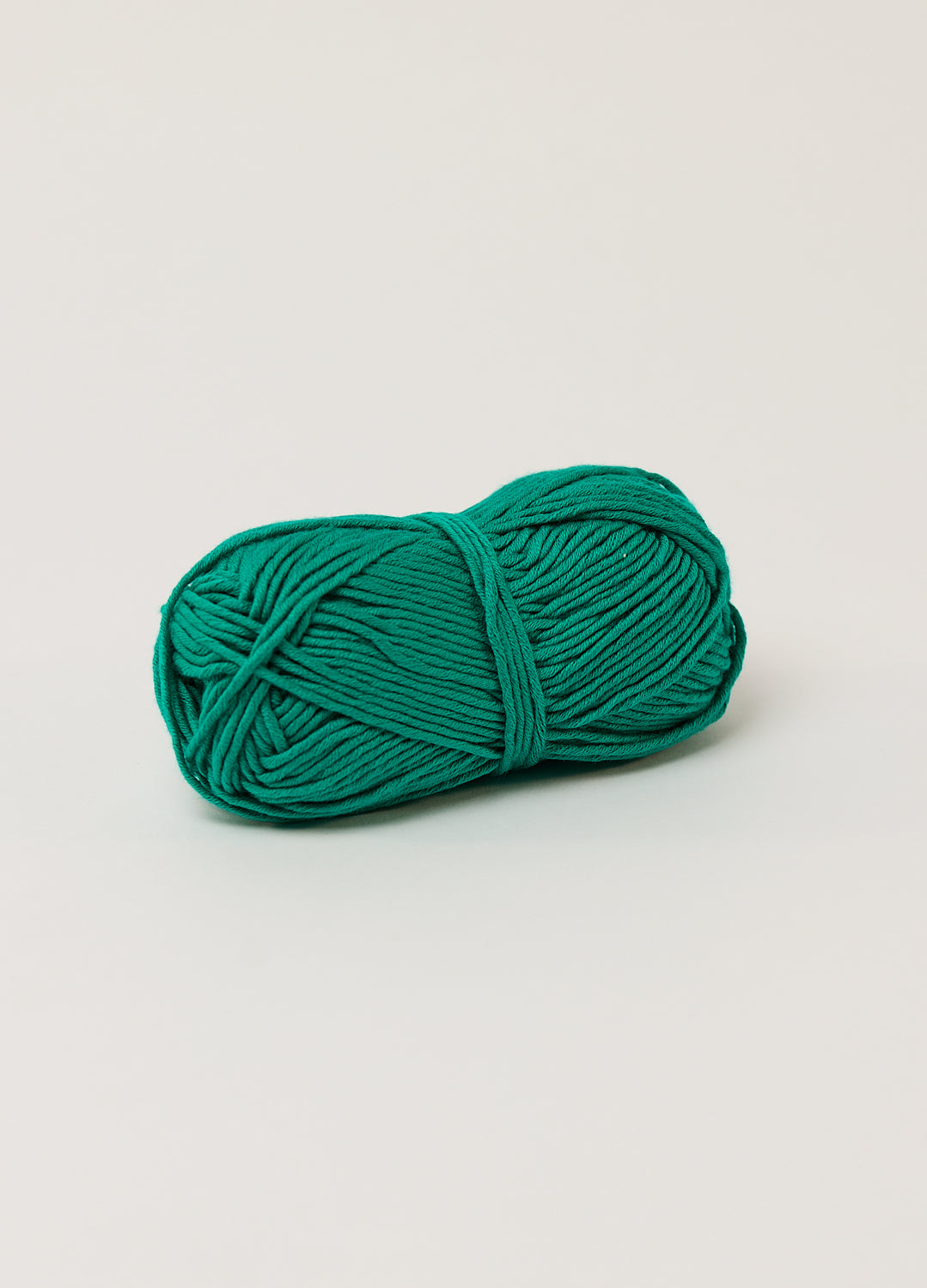 4118 TURQUOISE
