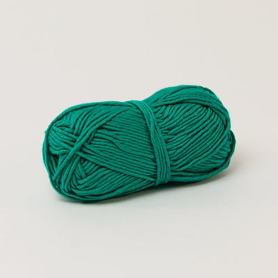 4118 Turquoise