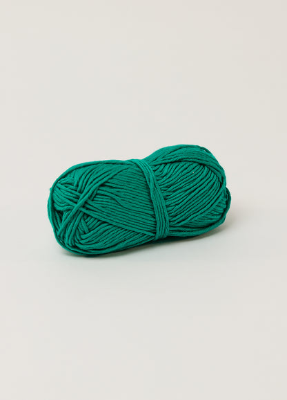 4118 TURQUOISE