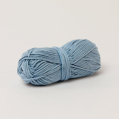4121 Antimony
