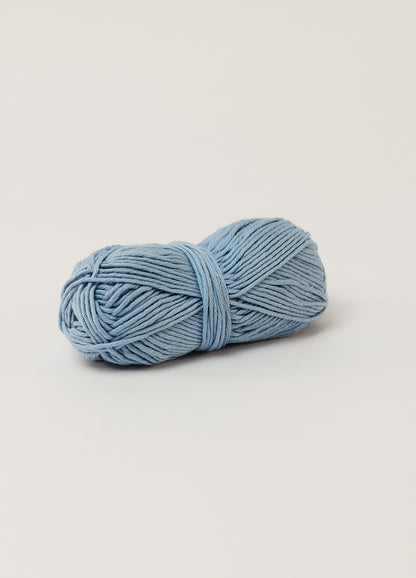 4121 ANTIMONY