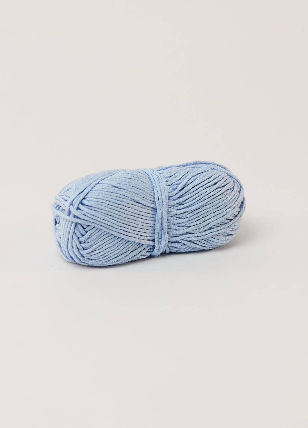4122 AQUAMARINE
