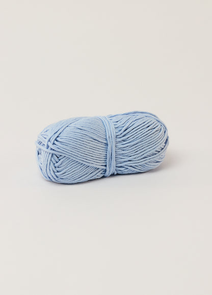 4122 AQUAMARINE