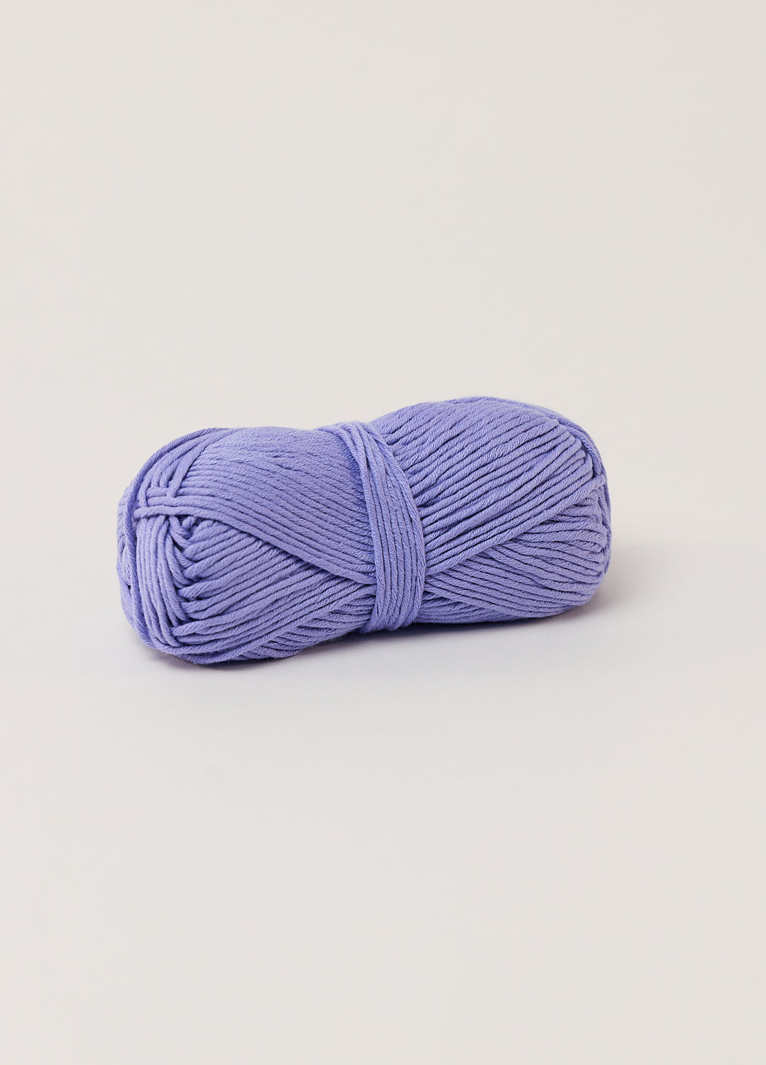 4123 AMETHYST