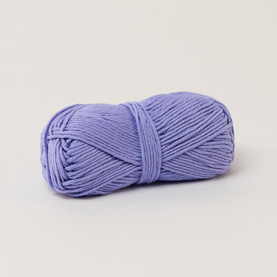 4123 Amethyst