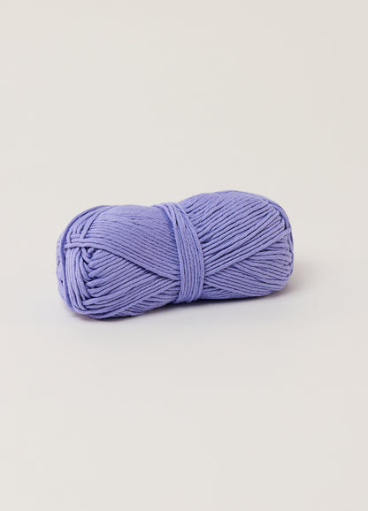 4123 AMETHYST