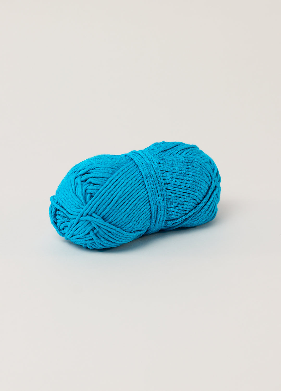 4126 AZURITE