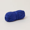 4128 Sapphire