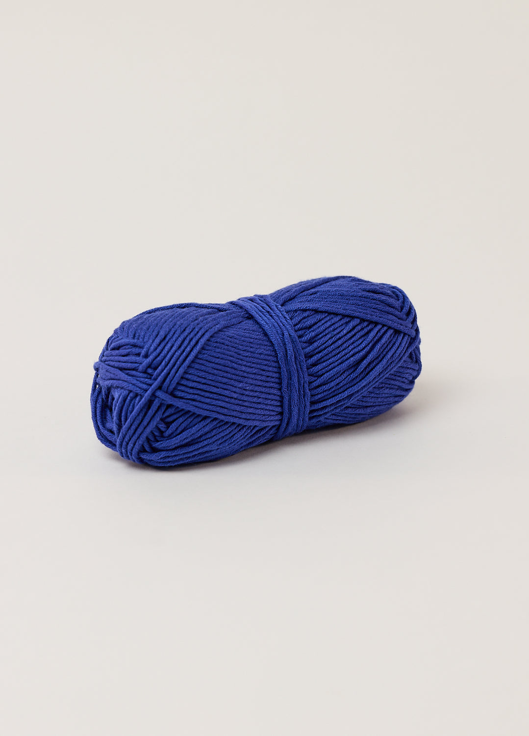 4128 SAPPHIRE
