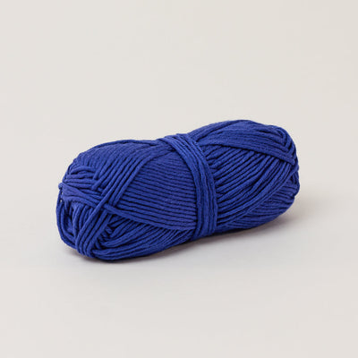 4128 Sapphire