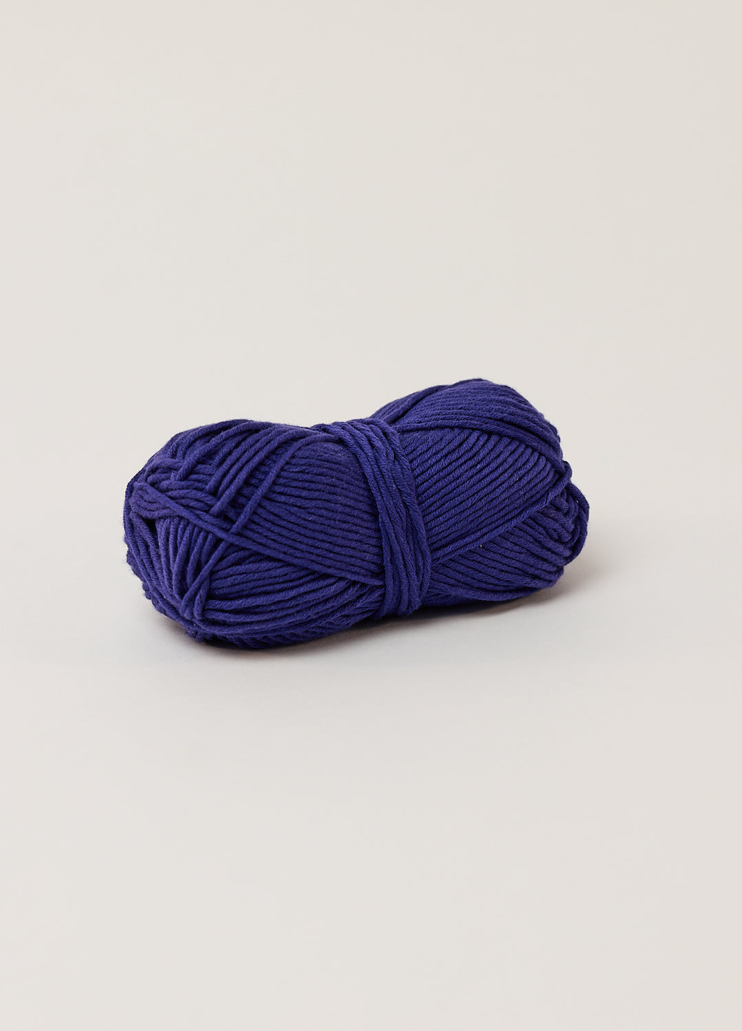 4129 TANZANITE
