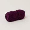 4131 Garnet