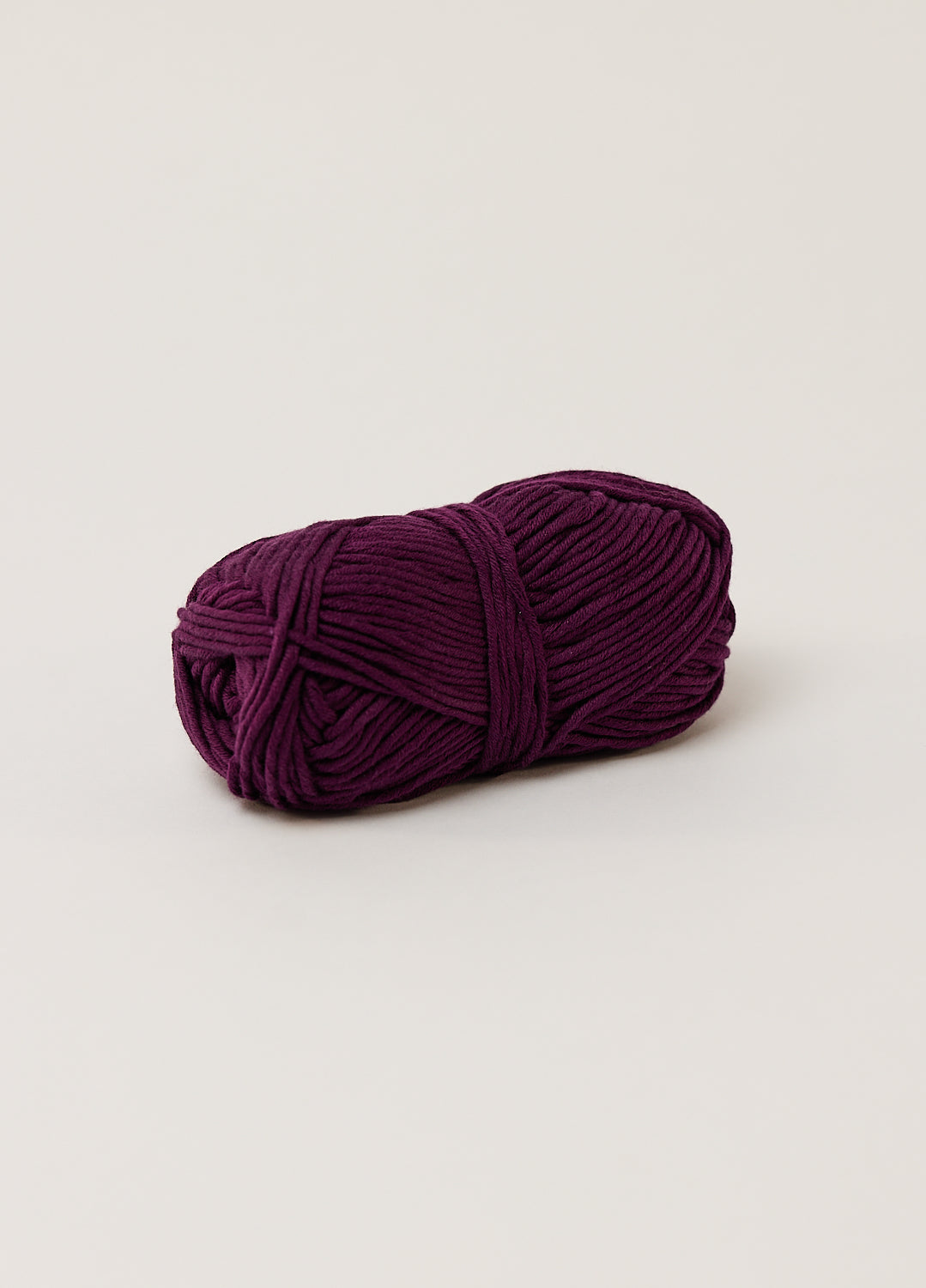 4131 GARNET