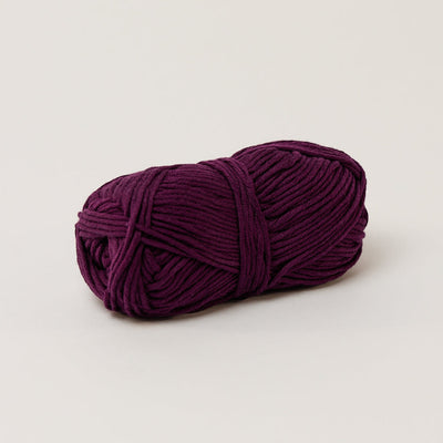 4131 Garnet