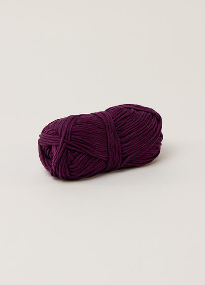 4131 GARNET