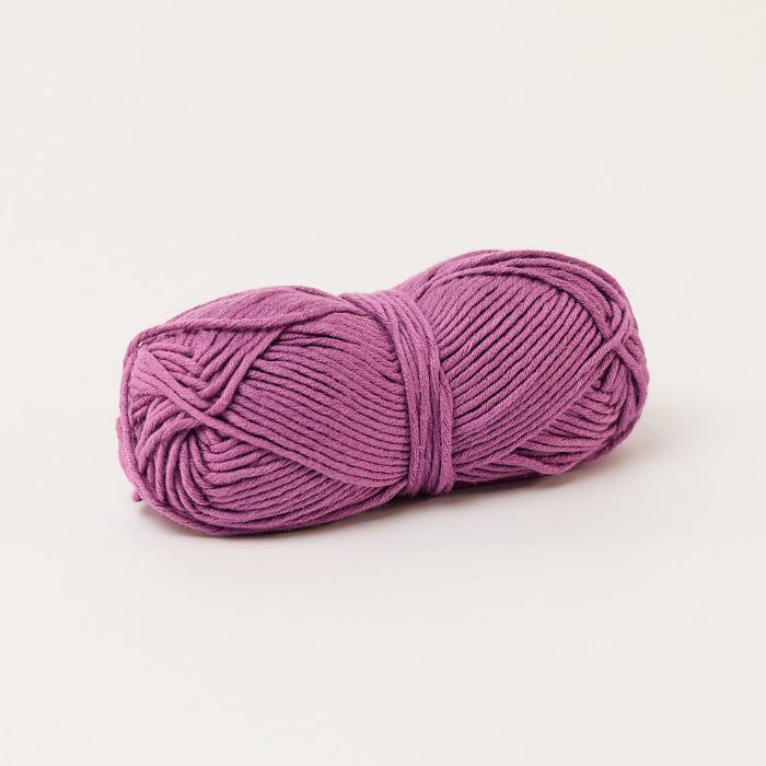 Morris & Sons Avalon 10ply Yarn | Morris & Sons