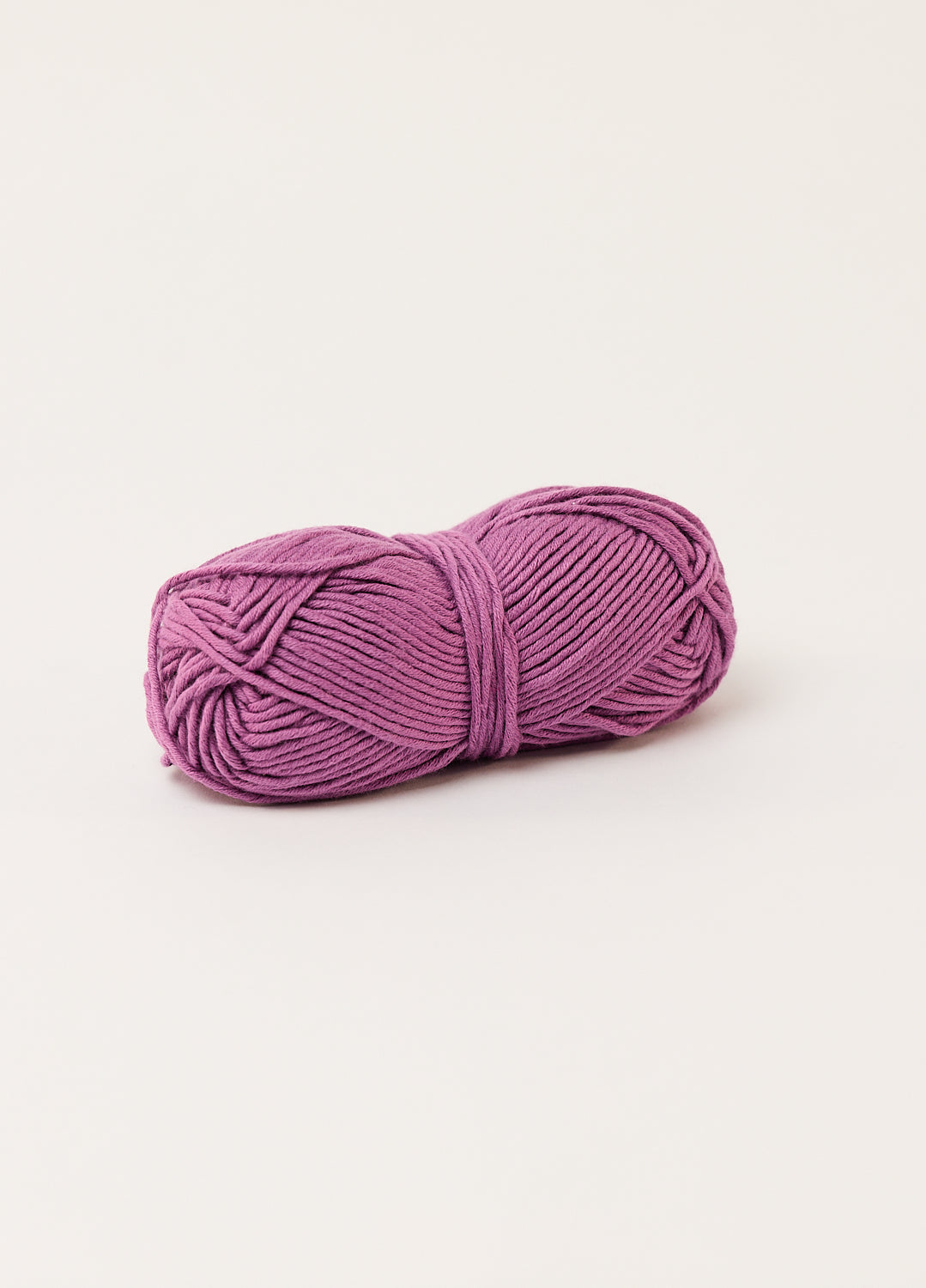 4132 AMETRINE
