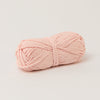 4134 Rose Quartz