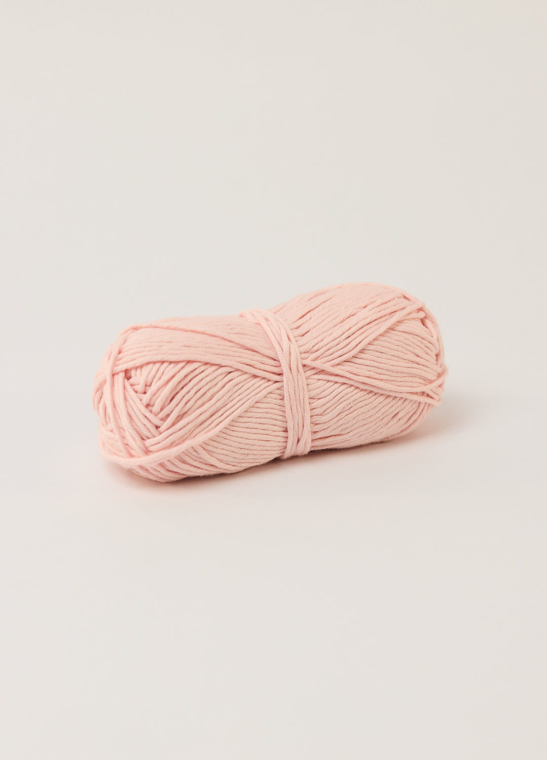 4134 ROSE QUARTZ