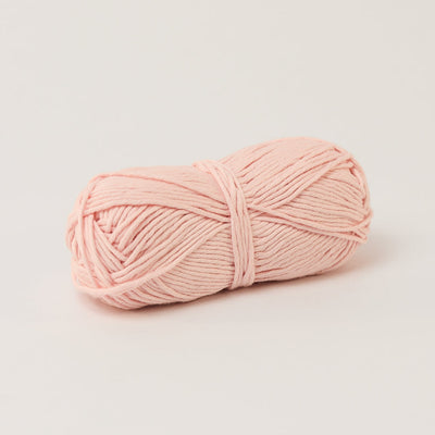 4134 Rose Quartz
