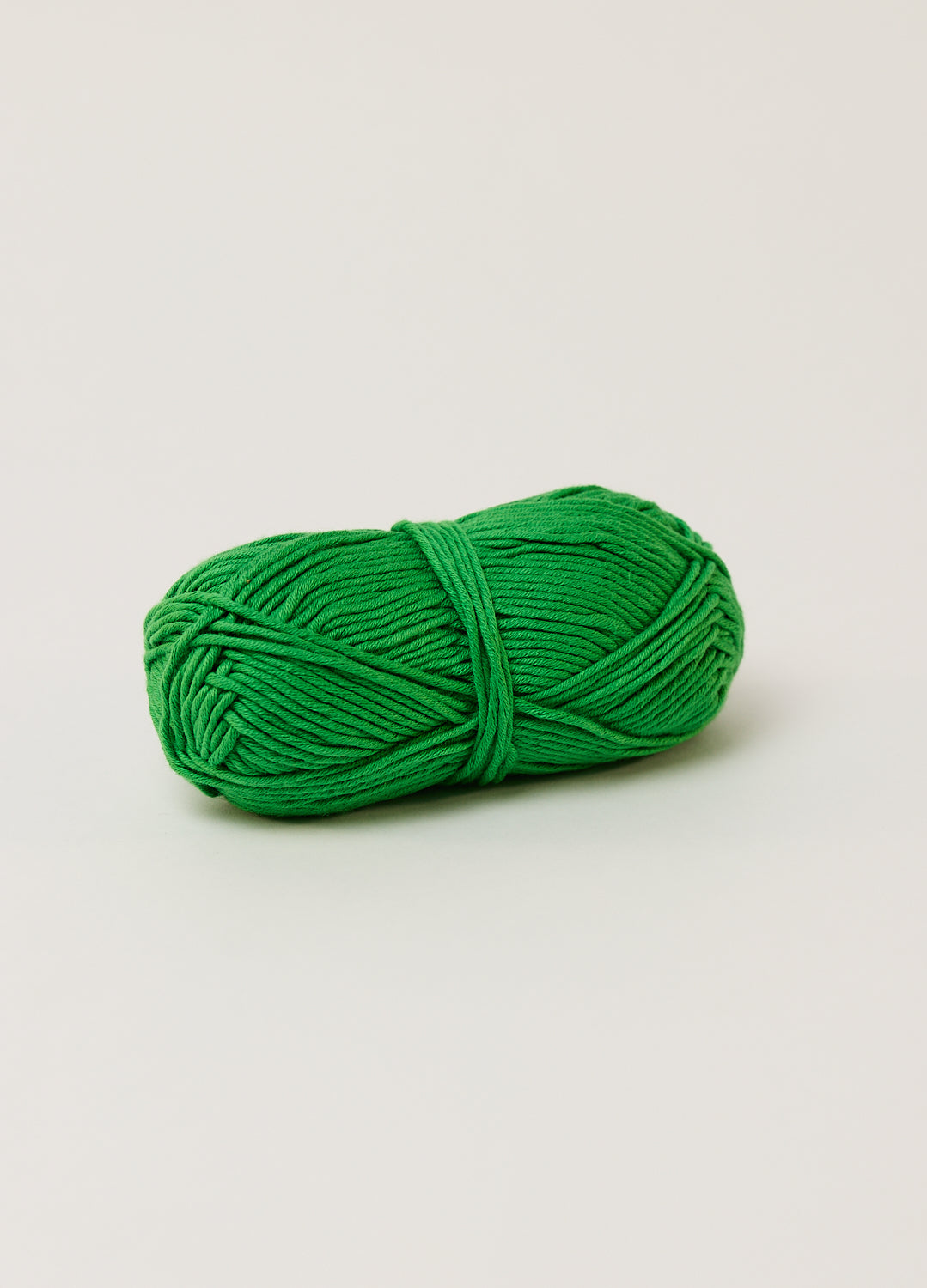 4135 EMERALD